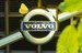 CA-Volvo